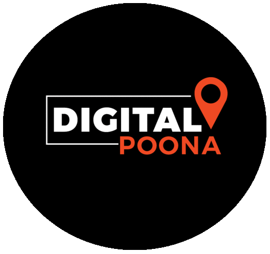 Digital Poona